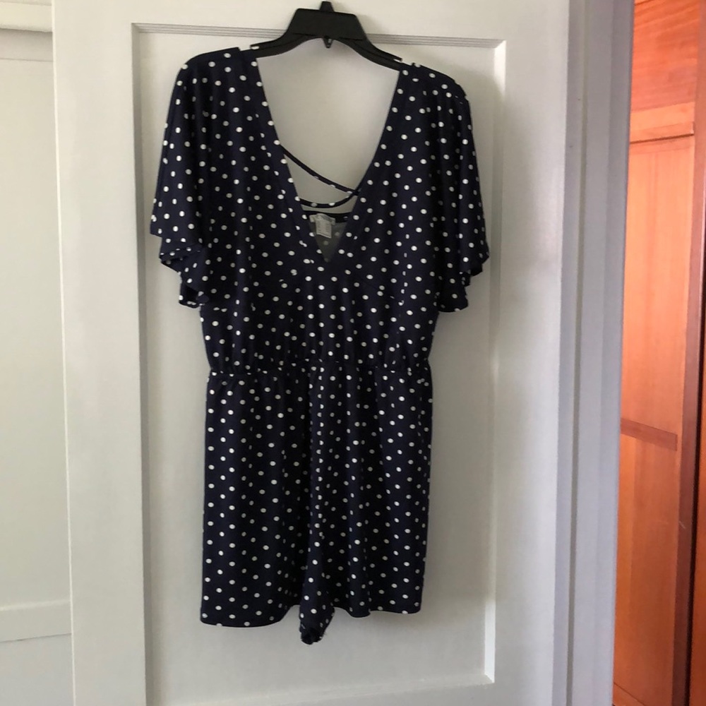 Romper